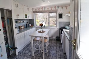 Craigfield Avenue- click for photo gallery